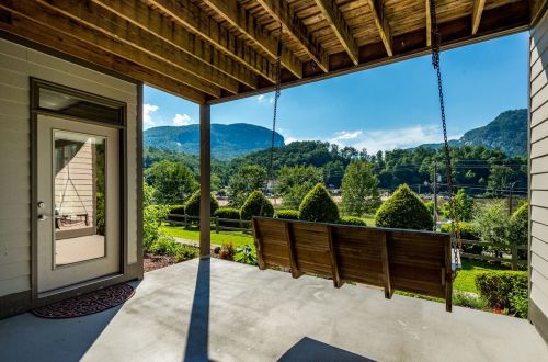 Silver Linings  Retreat