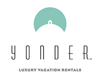 Footer Logo