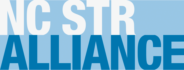 NC STR Alliance