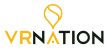 VR Nation
